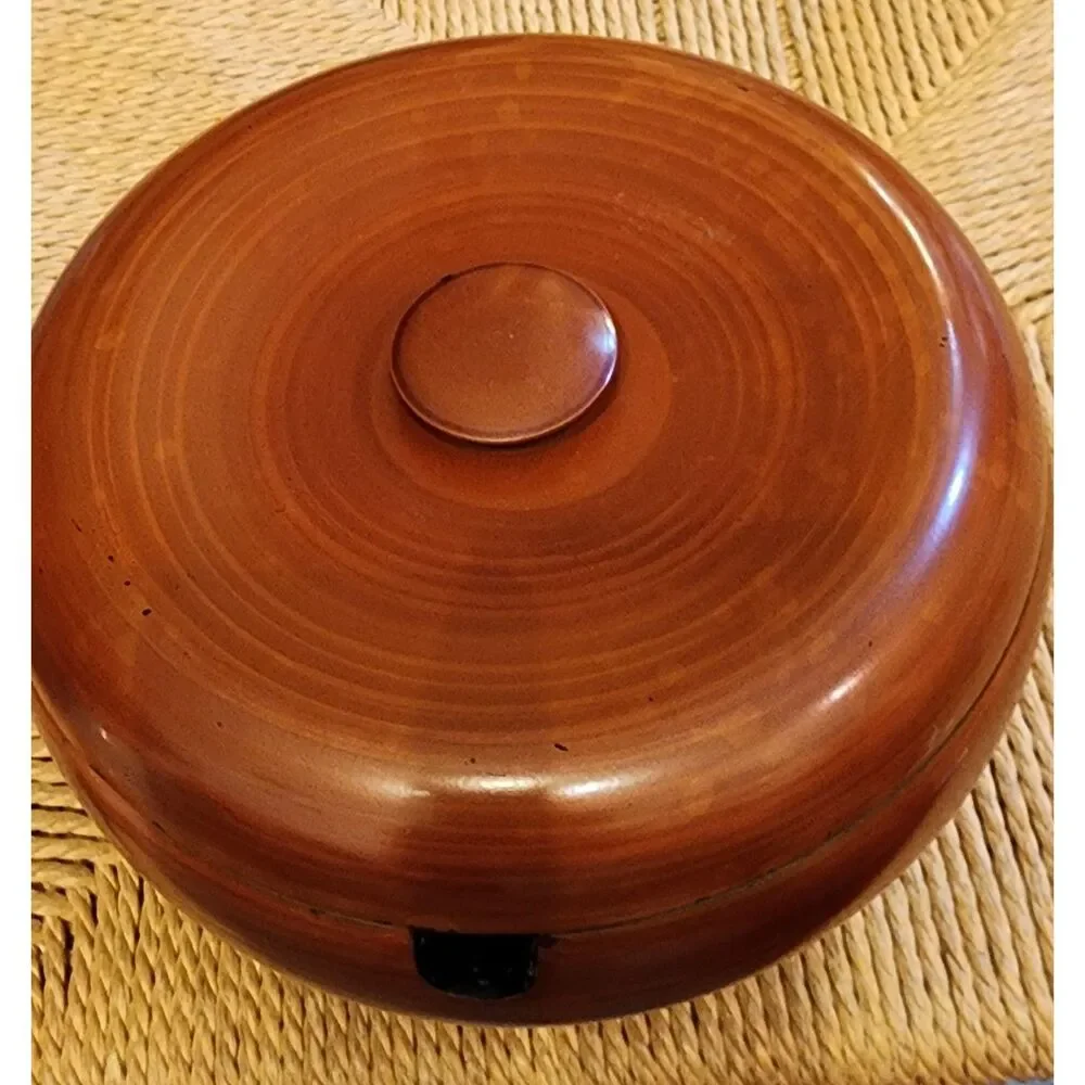 Yamanaka vintage japanese